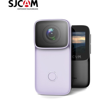 C200  アクションカメラ SJCAM