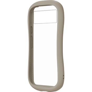 LN-23WP1VMFGG 57507618