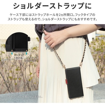 Google Pixel 8 薄型・軽量PUレザー手帳ケース マグネット仕様 スタンド機能 手帳型 LEPLUS NEXT