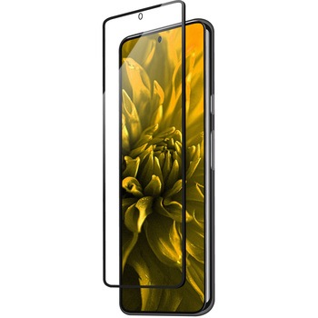 Google Pixel 8 ガラスフィルム 全面保護 超透明 指紋防止 LEPLUS NEXT