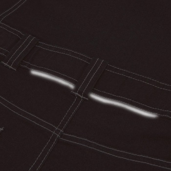 CORDURA ストレッチデニムツナギ Dickies(ディッキーズ)