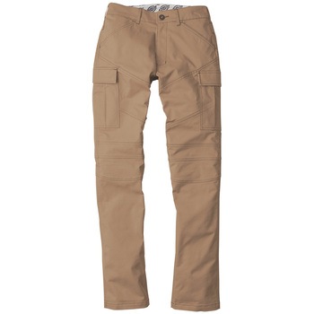 SOLOTEX ストレッチカーゴ Dickies(ディッキーズ)