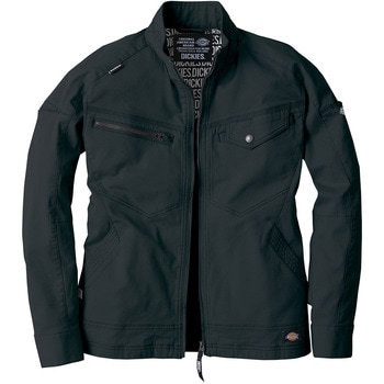 ストレッチジャケット Dickies(ディッキーズ)