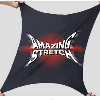 ストレッチジャケット Dickies(ディッキーズ)