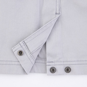 ストレッチジャケット Dickies(ディッキーズ)