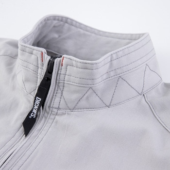 ストレッチジャケット Dickies(ディッキーズ)
