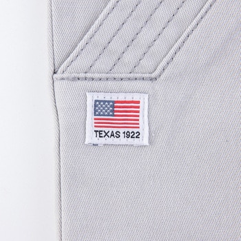 ストレッチジャケット Dickies(ディッキーズ)