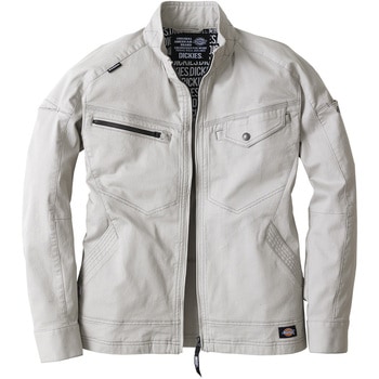 ストレッチジャケット Dickies(ディッキーズ)