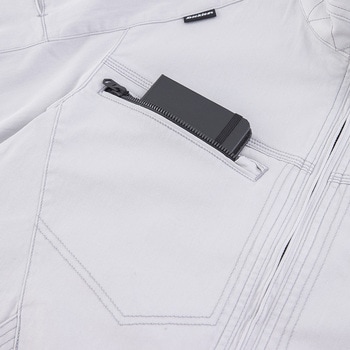 ストレッチジャケット Dickies(ディッキーズ)