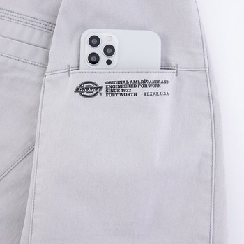 ストレッチジャケット Dickies(ディッキーズ)