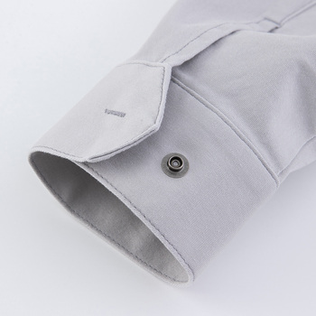 ストレッチジャケット Dickies(ディッキーズ)