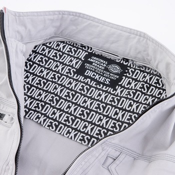 ストレッチジャケット Dickies(ディッキーズ)