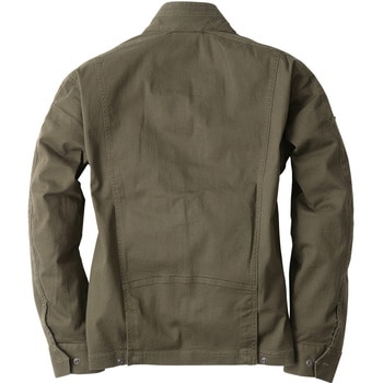 ストレッチジャケット Dickies(ディッキーズ)