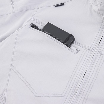ストレッチジャケット Dickies(ディッキーズ)