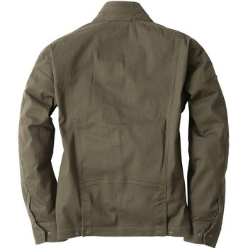 ストレッチジャケット Dickies(ディッキーズ)