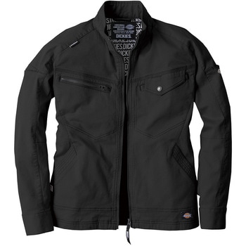 ストレッチジャケット Dickies(ディッキーズ)