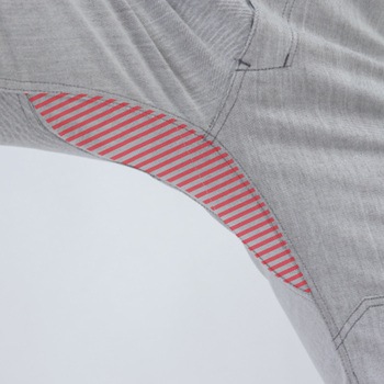 ストレッチシルキーデニムカーゴ Dickies(ディッキーズ)