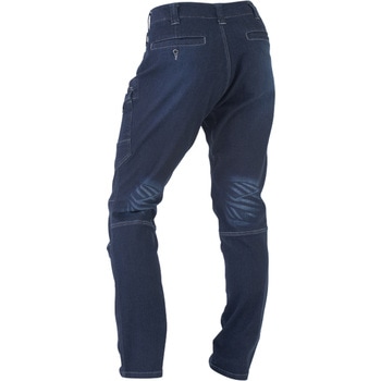 ストレッチシルキーデニムカーゴ Dickies(ディッキーズ)
