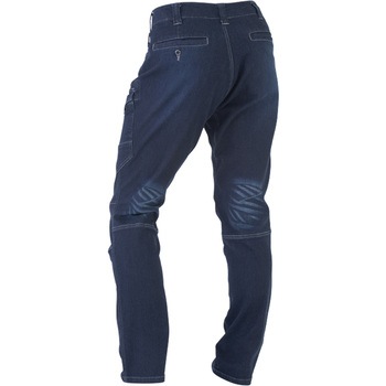 ストレッチシルキーデニムカーゴ Dickies(ディッキーズ)