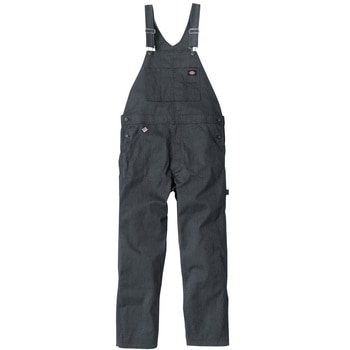 D-769 T/CXgb` I[o[I[ Dickies(fBbL[Y) NO[F TCYSS  D-769 57509910