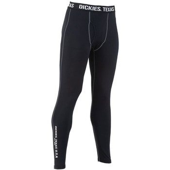 ウォームパワーサポートタイツ Dickies(ディッキーズ)