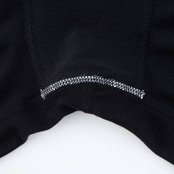 ウォームパワーサポートタイツ Dickies(ディッキーズ)