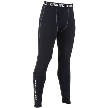 ウォームパワーサポートタイツ Dickies(ディッキーズ)