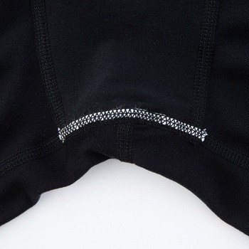 ウォームパワーサポートタイツ Dickies(ディッキーズ)