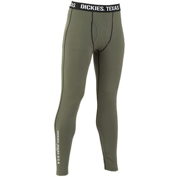 ウォームパワーサポートタイツ Dickies(ディッキーズ)