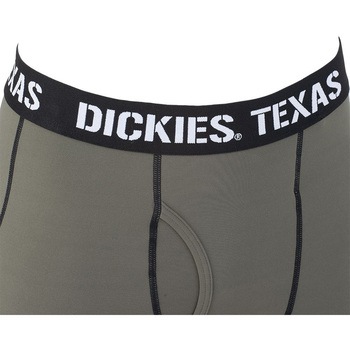 ウォームパワーサポートタイツ Dickies(ディッキーズ)