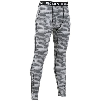ウォームパワーサポートタイツ Dickies(ディッキーズ)