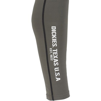 ウォームパワーサポートタイツ Dickies(ディッキーズ)