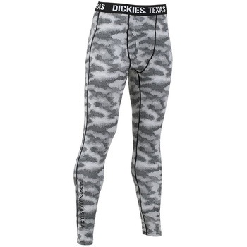 ウォームパワーサポートタイツ Dickies(ディッキーズ)