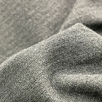 ウォームパワーサポート長袖 Dickies(ディッキーズ)