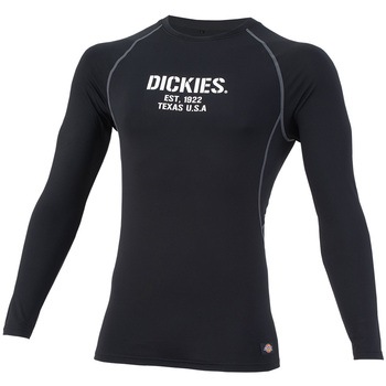 ウォームパワーサポート長袖 Dickies(ディッキーズ)