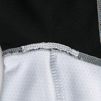ウォームパワーサポート長袖 Dickies(ディッキーズ)