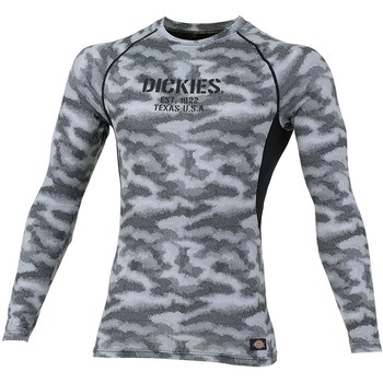 ウォームパワーサポート長袖 Dickies(ディッキーズ)