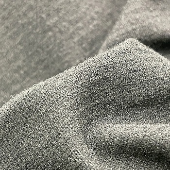 ウォームパワーサポート長袖 Dickies(ディッキーズ)
