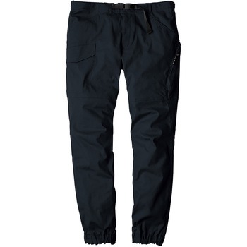 ストレッチ ジョガーカーゴ Dickies(ディッキーズ)