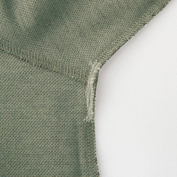 長袖Tシャツ Dickies(ディッキーズ)