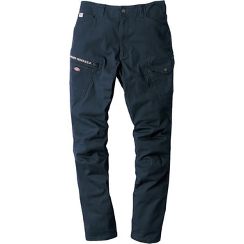 ストレッチカーゴパンツ Dickies(ディッキーズ)