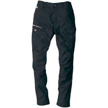 ストレッチカーゴパンツ Dickies(ディッキーズ)