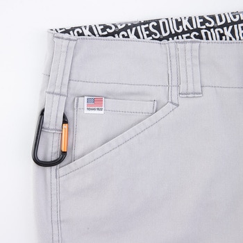 ストレッチカーゴパンツ Dickies(ディッキーズ)