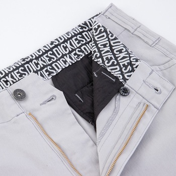 ストレッチカーゴパンツ Dickies(ディッキーズ)