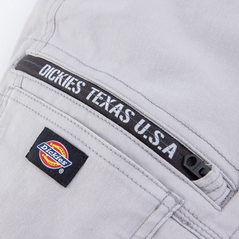 ストレッチカーゴパンツ Dickies(ディッキーズ)