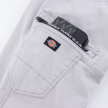 ストレッチカーゴパンツ Dickies(ディッキーズ)