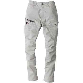 ストレッチカーゴパンツ Dickies(ディッキーズ)