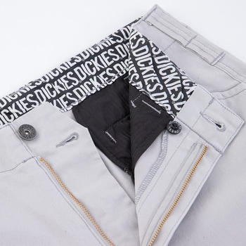 ストレッチカーゴパンツ Dickies(ディッキーズ)
