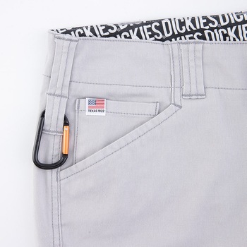 ストレッチカーゴパンツ Dickies(ディッキーズ)