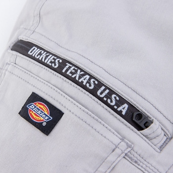 ストレッチカーゴパンツ Dickies(ディッキーズ)